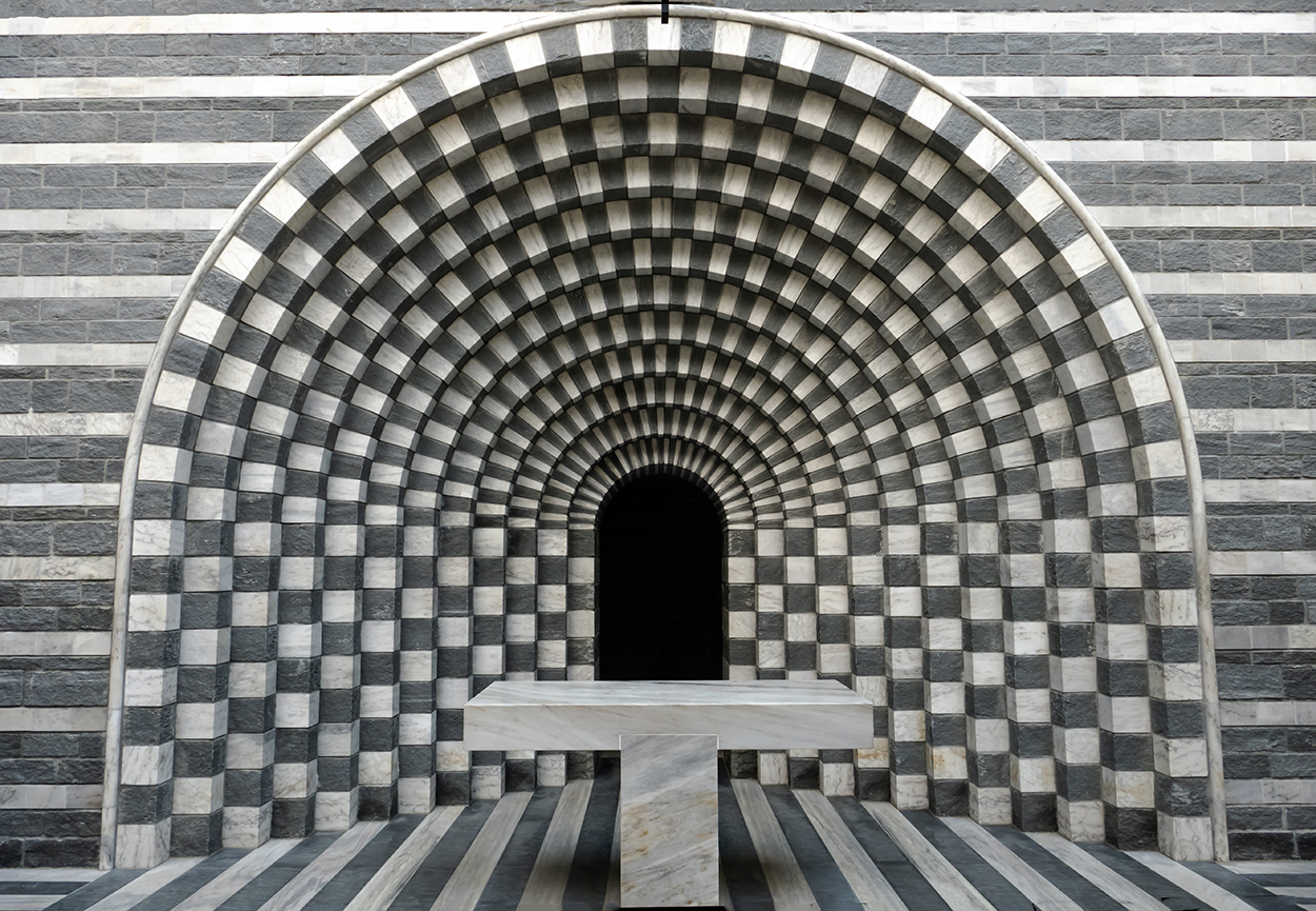 mario botta 008_hrjo